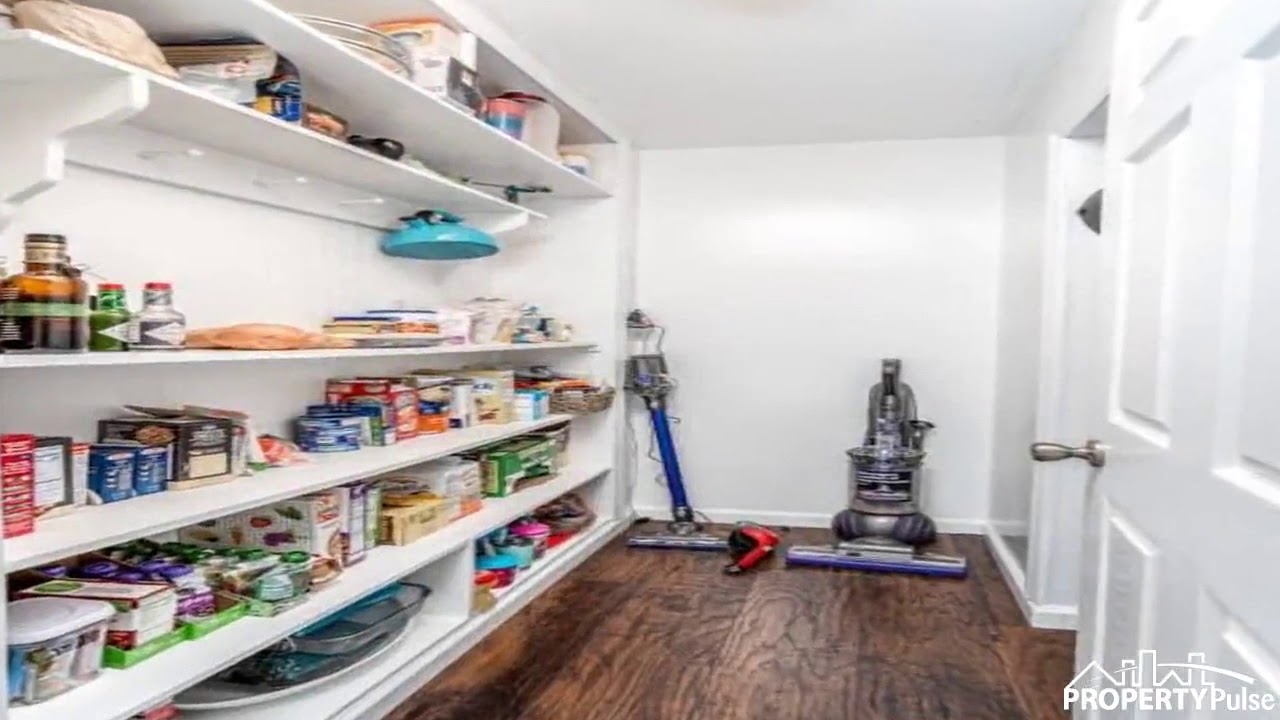 10734 Mudlick Road, Germantown, OH 45327