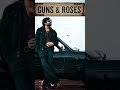 Power Star Pawan Kalyan Guns and Roses Coming Soon PK | Lokesh Kanagaraj | OG  #bollywood #tollywood