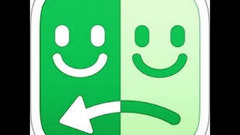 Azar Video Chat&Call