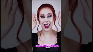 Download Lagu TOP 5 SAN SANANA MP3