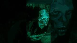 А как бы ПОСТУПИЛИ вы? No, I'm not a Human. #astraudoma #игры #horror #horrorgaming