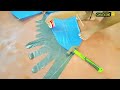 HOW TO MAKE A KITE DESIGN?DIY TUTORIAL FOR BEGINER,#kite #saranggola #howto #inventor46 #kalitar