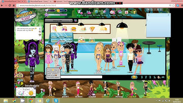 Full Fury! (the new msp hackers 2014)