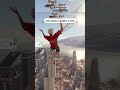 #skating #skate #viral #goviral #thankyou #monitization