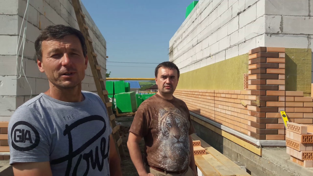 Домокомплекты в Гостагаевская