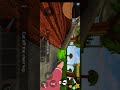 Scary teacher 3D  level husband and wife prink #videogame #viralvideo #scaryteacher3rd #gaming #game