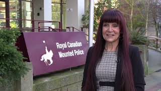 Emergency Services in Canada use what3words to locate callers faster Net Worth