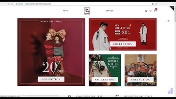 How to create a Shopify top bar tutorial