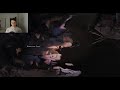 Disco Elysium | Day 4