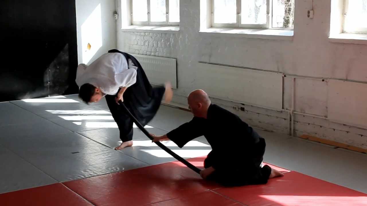 EFO EmptyForce YouTube