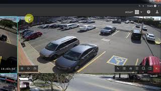 A quick overview of the best cloud video surveillance platform - 3dEYE