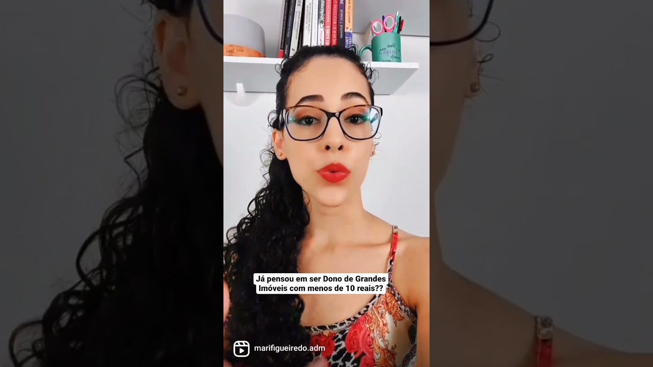 O que é e como Funciona os FIIs - Fundos de Investimentos Imobiliários? 🏘