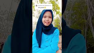 Wkwk Yes Ajhh bestylila haters lilvers