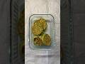 Avocado Pancakes For The Baby Babyrecipes Avocado Babyfood 