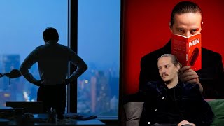 Tre Jetë, Një Përplasje Fatale Misteri I Imun Që Ta Prish Qetësinë Abc News Albania