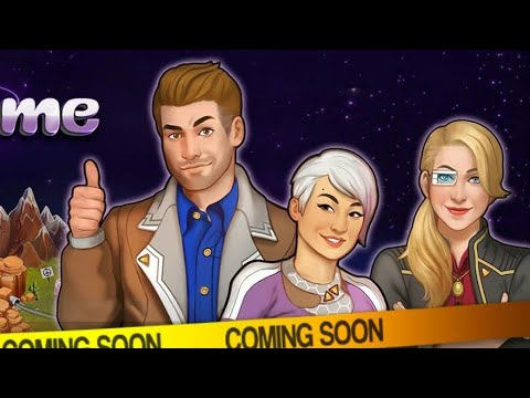 Criminal Case Travel In Time - Season 6 - Coming Soon ...