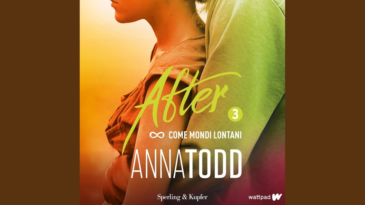 ZAMANA FULL VIDEO SONG DIL DI DIWANGI FEROZ KHAN - YouTube Auto PHP Script