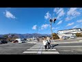 #kawaguchiko #fuji #japan #mountains #viralvideo #travel #automobile #photography #trip #tour