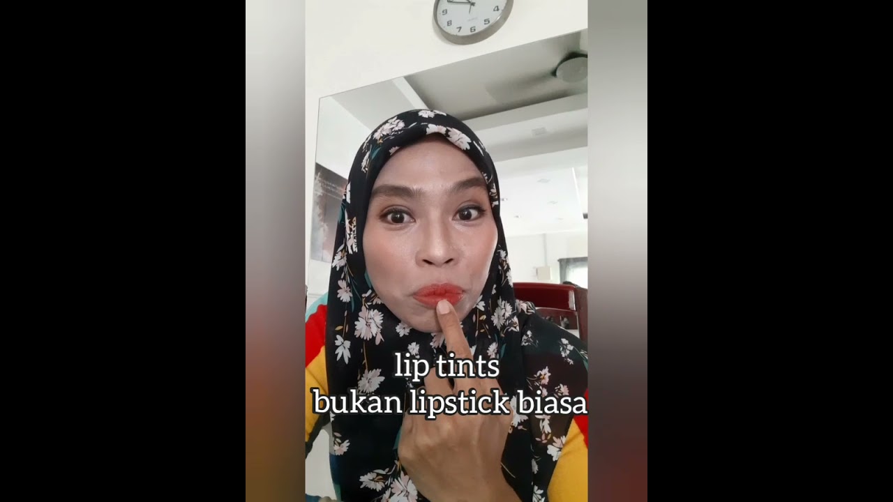 Atomy Mild Cleansing Water