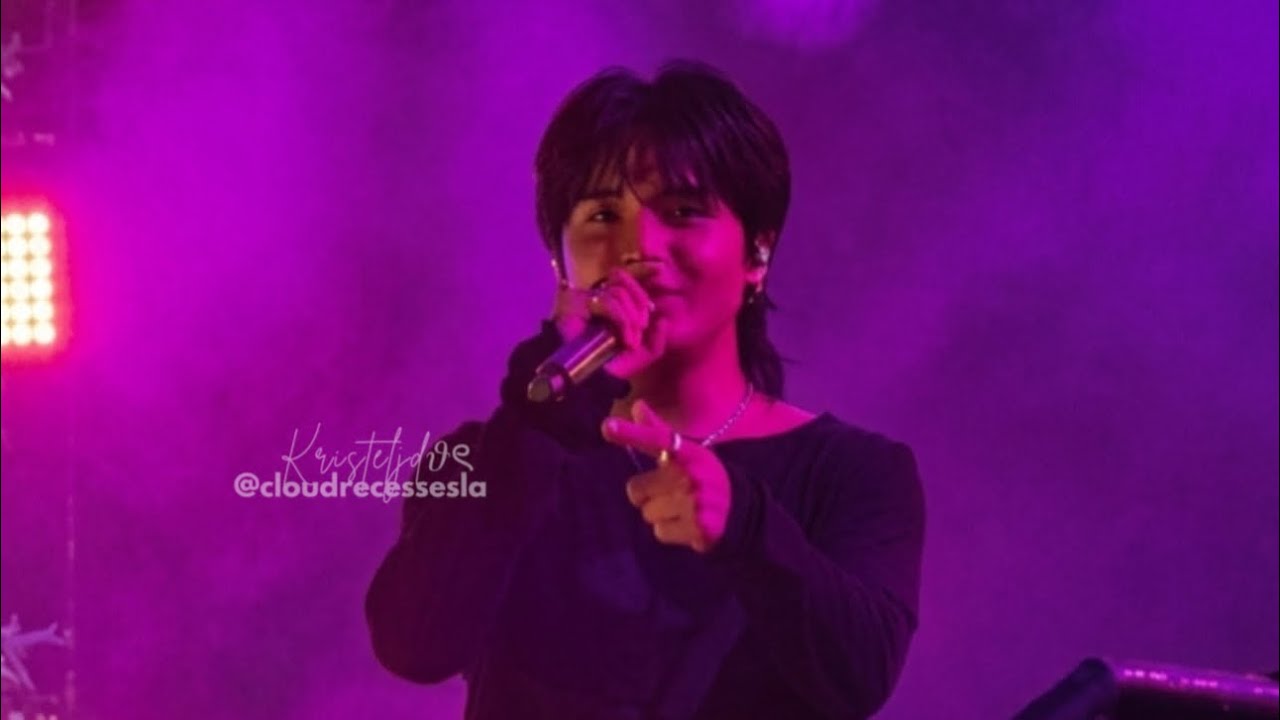 SB19 MEMORIES FULL PERFORMANCE - YouTube