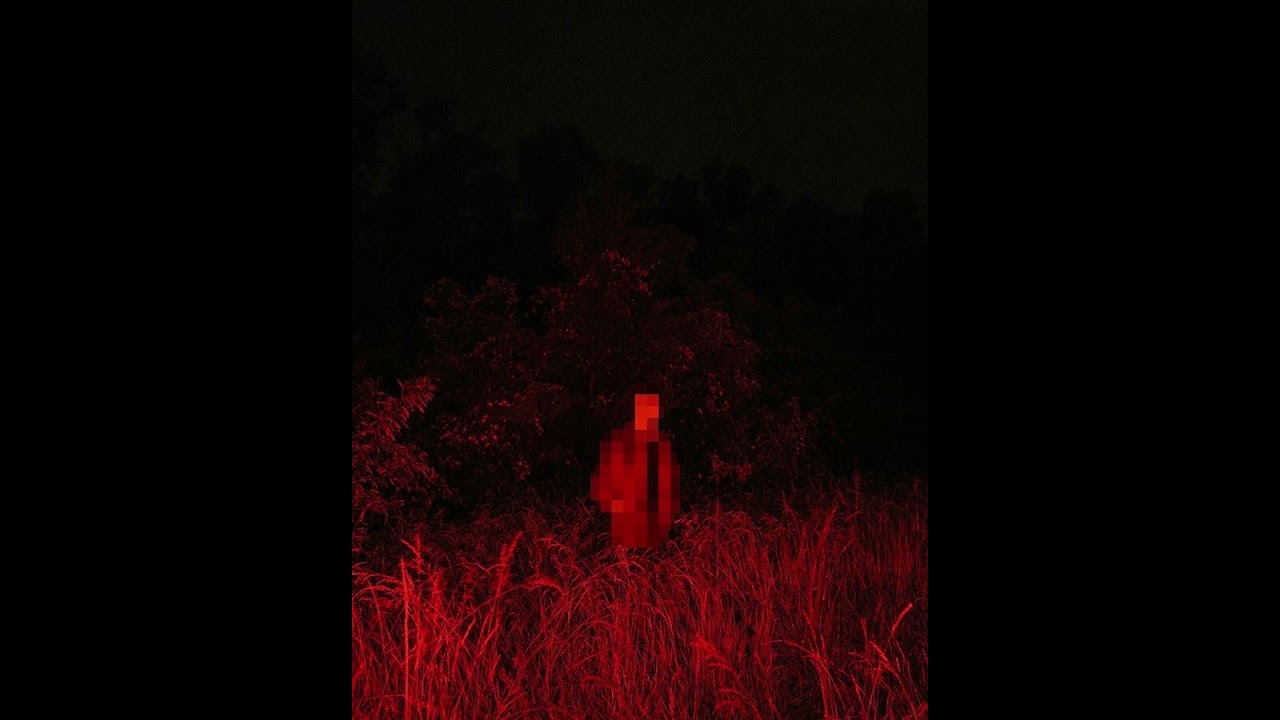 The Fun Of The Abyss