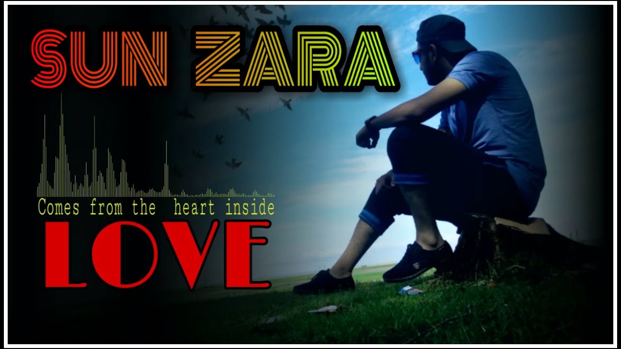 sathi mere sun to zara