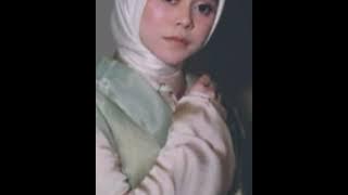 #LestiKulepasDenganIkhlas #StoryWA Lesti - Kulepas Dengan Ikhlas || Menyentuh Hati