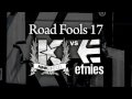 Props Road Fools 17 Trailer