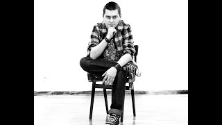 Marchelo - Marko Selic [Muzika: De facto i Suze + tekst]