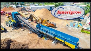 Amerigrow Recycling