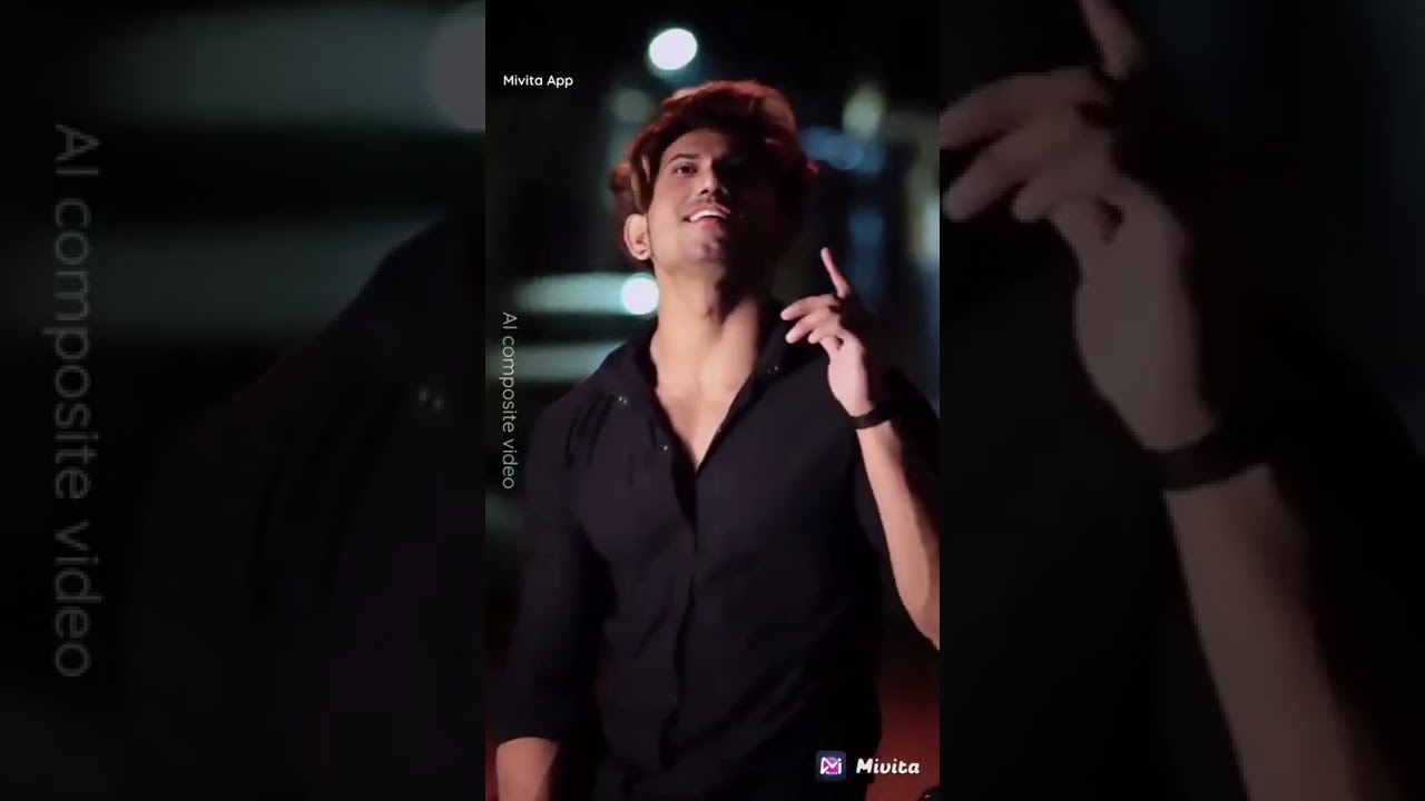 kheladi bhaiya solo thims kheladi786 vrel video mustaliv op7 please like subscribe tha channel ‎