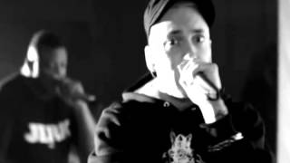 видео Скачать песни Eminem в MP3 бесплатно – музыкальная подборка и альбомы исполнителя Eminem