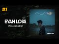 Evan loss  ora tau cukup official music