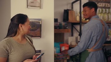 🛍️ Clover Retail Puerto Rico — Smart POS Solutions for Retail Stores | BankTech Puerto Rico