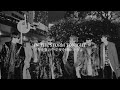 &ldquo;どんな嵐にも2人なら飛び込める&rdquo;IN THE STORM SixTONES 和訳