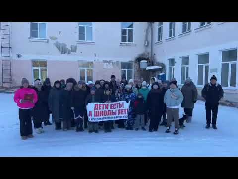 🟢 На предстоящую «прямую линию» с президентом Владимиром Путиным поступает все больше обращений.