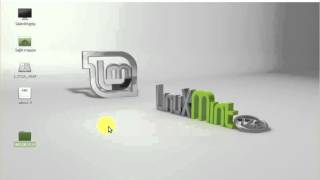 Watchtower Library 2015 DVD telepítése Linux Mint rendszerre