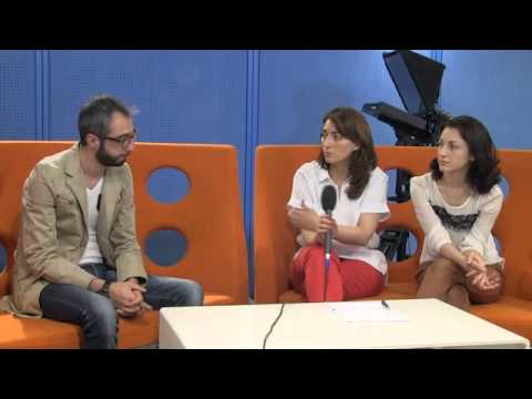 დისკუსიები მედიასკოლაში (VI)