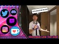 Ice Poseidon pulls a Low Tier God move on his fanbase | Neusxanity Reacts