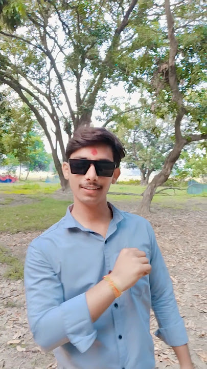 #babifreitas