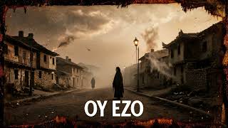 Oy Ezo 🖤 Yalnızlığın En Sessiz Hali