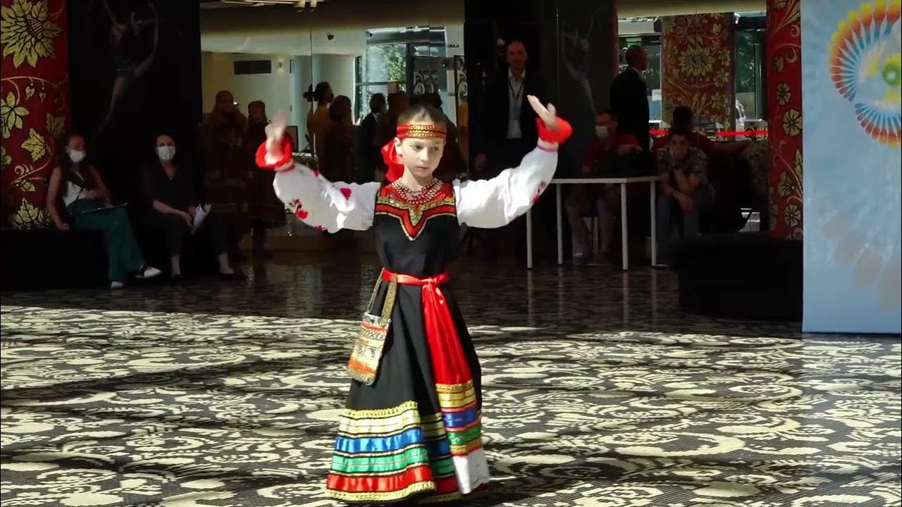 костюм для танца контемпорари. танцы в белгороде для девушек. белгород танцы. ютуб белгород танцы. белгород танцы.