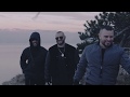 Kontrafakt - Pocity feat. Sima (Official Video)