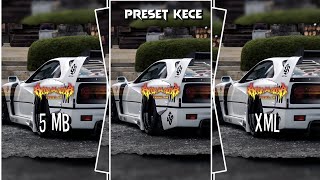 Preset Am Dj Aku Pilih Mama Muda U0026 Dj Ku Bersumpah Kau Sosok Yang Tak Mungkin