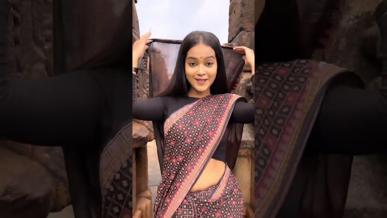 Rani Guri ❣️❤️ // Priyambada Swain 😍 // New Sambalpuri shorts