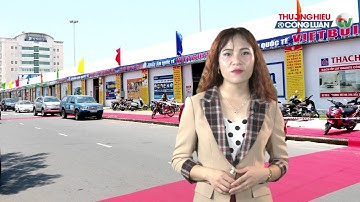 Chủ tịch nước Trần Đại Quang kiểm tra công tác chuẩn bị Tuần lễ cấp cao APEC 2017