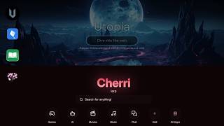 Information 112+ NEW Rare Unblocked Links | Unblocked Websites for School Chromebook (2026) Guide