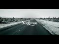【Remix】Suchmos''808''(House Remix)