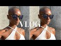 NYC Model Vlog | Sharing Modeling Tips