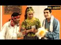 Best of Nargis and Zafri Khan New Stage Drama Full Comedy Clip | Pk Mast